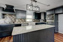 Land for sale in Cleveland County, Oklahoma