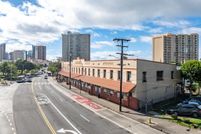 Land for sale in Honolulu County, Hawaii