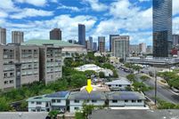 Riverfront Property for sale in Honolulu County, Hawaii