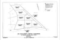 Farm and Ranch for sale in Maui County, Hawaii