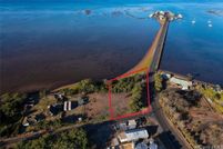 Farm and Ranch for sale in Maui County, Hawaii