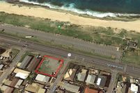 Land for sale in Honolulu County, Hawaii