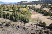 Homesite for sale in Grant County, Oregon