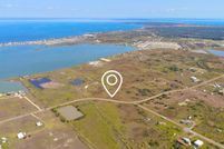 Land for sale in Aransas County, Texas