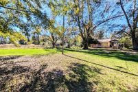 Timberland Property for sale in Houston County, Alabama