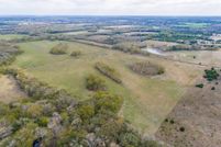 Land for sale in Fannin County, Texas