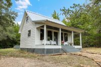 Timberland Property for sale in Fayette County, Texas
