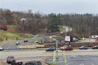Land for sale in Westmoreland County, Pennsylvania