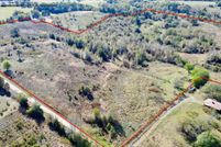 Land for sale in Titus County, Texas
