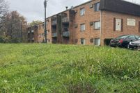 Land for sale in Hamilton County, Ohio