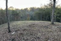 Farm and Ranch for sale in Cocke County, Tennessee