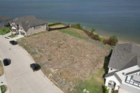 Land for sale in Kaufman County, Texas