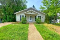 Farm and Ranch for sale in Attala County, Mississippi