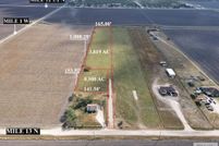 Land for sale in Hidalgo County, Texas