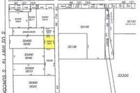 Undeveloped Land in Citrus County, Florida