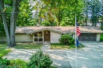 Recreational Property in Lapeer County, Michigan
