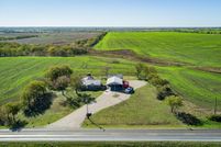 Timberland Property for sale in Grayson County, Texas