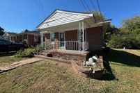 Farm and Ranch for sale in Brunswick County, Virginia