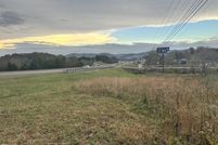 Farm and Ranch for sale in Jefferson County, Tennessee