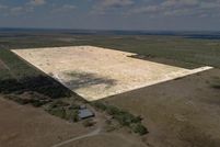 Undeveloped Land in Duval County, Texas