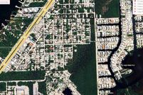 Land for sale in Monroe County, Florida