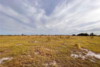 Timberland Property for sale in Charlotte County, Florida