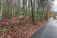 Undeveloped Land for sale in Union County, Georgia