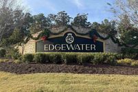 Recreational Property for sale in Lancaster County, South Carolina