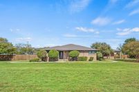 Farm and Ranch for sale in Wise County, Texas