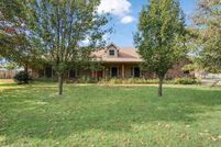 Undeveloped Land for sale in Grayson County, Texas