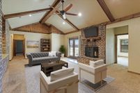 House for sale in Grayson County, Texas