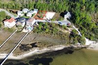 Undeveloped Land for sale in Okaloosa County, Florida