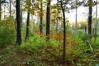 Farm and Ranch for sale in Albemarle County, Virginia