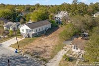 Homesite for sale in Bexar County, Texas