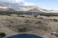 Land for sale in Cochise County, Arizona