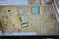 Homesite for sale in Nye County, Nevada