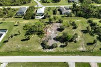 Land for sale in Charlotte County, Florida