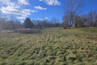 Undeveloped Land for sale in Madison County, Indiana