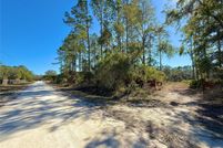 Land for sale in Dixie County, Florida