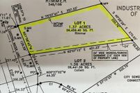 Undeveloped Land for sale in Jefferson County, Tennessee