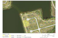 Undeveloped Land for sale in Charlotte County, Florida