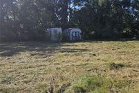 Land for sale in Cass County, Missouri