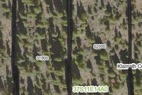 Recreational Property for sale in Klamath County, Oregon