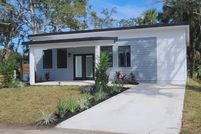 Farm and Ranch for sale in Brevard County, Florida