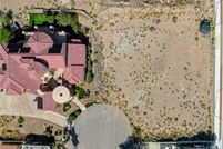 Land for sale in Clark County, Nevada