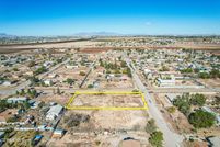 Farm and Ranch for sale in El Paso County, Texas