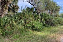 Land for sale in Charlotte County, Florida