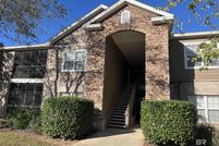 Farm and Ranch for sale in Baldwin County, Alabama