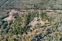 Land for sale in Logan County, Oklahoma