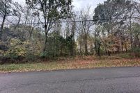 Homesite in Marshall County, Tennessee
